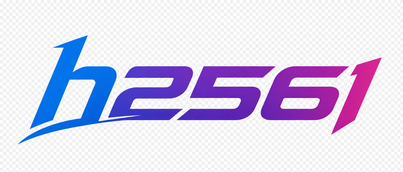 h2561